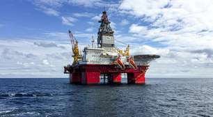Israel x Irã: 10 economistas alertam para os efeitos da alta do petróleo