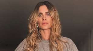 Nem estética, nem azar: o que ninguém te contou sobre o 'novo nome' de Carolina Dieckmmann, que tem coincidência com Paolla Oliveira