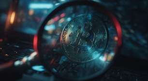 A dinâmica das criptomoedas e os desafios na investigação financeira criminal
