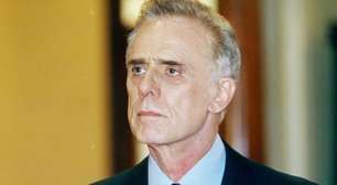 Poucos sabem, mas Francisco Cuoco quase trocou Globo pelo SBT em meio a críticas ácidas ao ambiente de TV: 'Está faltando....'