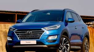 Hyundai decide encerrar produção de carro icônico no Brasil