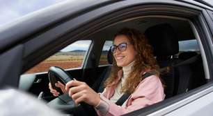 Seguro ficou caro? Entenda como a assistência veicular pode ser uma solução para o seu carro