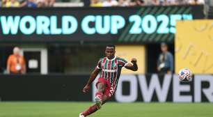 Mamelodi x Fluminense: onde assistir e informações sobre o duelo do Mundial de Clubes