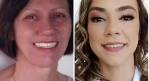 Médico, técnico de patinação, casais e mãe com filha: quem são as vítimas de acidente com balão