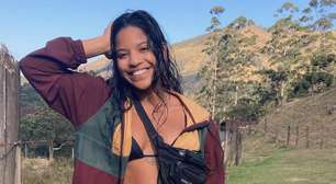 'Fatalidade que não precisava ter acontecido', diz irmã de brasileira que caiu em vulcão na Indonésia