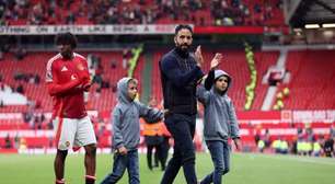 Manchester United inicia reformulação e deve se desfazer de nomes importantes