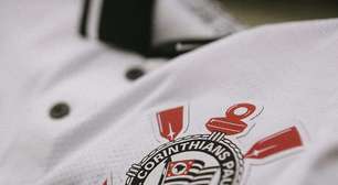Mais uma saída, prioridades de reforços e processo por dívida salarial: as últimas notícias do Corinthians