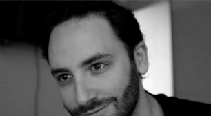 Em 2020, muitos fãs lamentaram a perda do streamer de WoW, Reckful, e agora seu lendário vilão voltou a estar online após um banimento de 11 anos