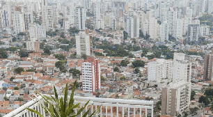 Ex-BBB Gustavo Benedeti se casa com modelo; veja fotos