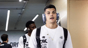 Neymar no Fluminense, decisão de Alexandre Mattos e futuro de Brazão: as últimas notícias do Santos