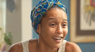 Em Vale Tudo, Raquel fica milionária e dá lição de moral em Maria de Fátima