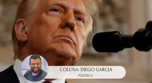 COLUNA | Bombardeio de Trump no Irã pode sacudir a política mundial e nos colocar em uma nova era de conflitos