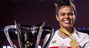 Adeus! São Paulo emite nota oficial e confirma saída