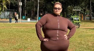 Médica é sincera ao falar sobre a situação de Thais Carla