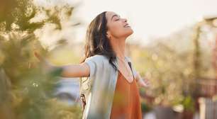 O que é Mindfulness? Entenda o que é a prática e como aplicá-la
