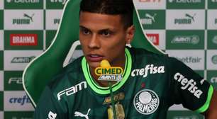 Multa milionária, alteração da FIFA e cria na mira da Europa: as últimas notícias do Flamengo