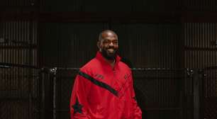 Dana White anuncia oficialmente aposentadoria de Jon Jones