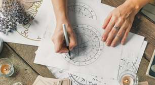 Astrologia e propósito: o que a Casa 6 revela sobre missão de vida no dia a dia