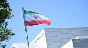 Parlamento iraniano aprova fechamento de Estreito de Ormuz