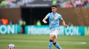 Palpite Manchester City x Al Ain - Mundial de Clubes - 22/06/2025