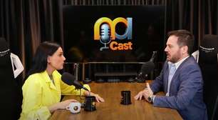 Márcia Dantas supera demissão do SBT com programa próprio na internet