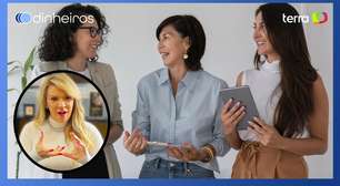 O que impede uma mulher de prosperar nos negócios? Mude em 3 passos