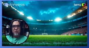 Premiação do Mundial de Clubes é sonho para qualquer time