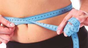 Lipo com pele firme e contorno definido: o que está por trás dos resultados