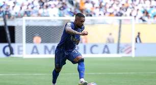 Palpite Salzburg x Al Hilal - Mundial de Clubes - 22/06/2025