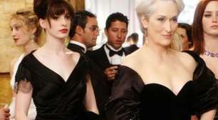 'Nunca foi': Este é o motivo pelo qual Meryl Streep, do 'O Diabo Veste Prada', quase não foi escolhida há 19 anos para ser icônica vilã do filme