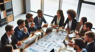 Pix automático: Como funciona? Veja o passo a passo!