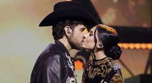 Ana Castela e Gustavo Mioto: Você acredita no retorno do casal?