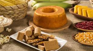 Festa junina fit: como aproveitar o arraiá sem sair da dieta