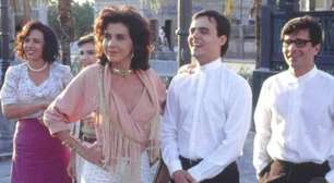 Quem era? Atriz de 'Tieta' morreu aos 77 anos de forma trágica; saiba a causa