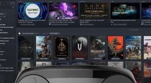 Ele queria homenagear a memória de seu falecido pai em um jogo, mas foi avisado para não entrar em contato com o suporte da Steam em hipótese alguma