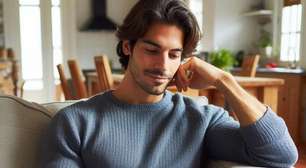 Criar imagem usando IA no ChatGPT agora é possível. Veja como!