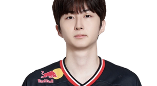 LTA Sul 2025: LOUD sonda mid-laner que atua na T1 Academy