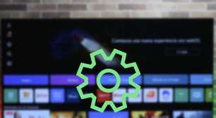 Alguém descobriu por acaso um truque para acelerar sua Smart TV LG e isso deu uma nova vida a ela; o melhor: funciona em outros modelos.