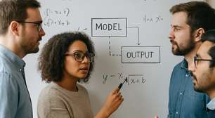 Especialista em IA: O que faz? Quanto ganha? O que estudar?