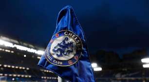 Jogador do Chelsea aponta motivo inacreditável para justificar derrota para o Flamengo