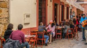 Por que a Espanha enfrenta uma crise imobiliária