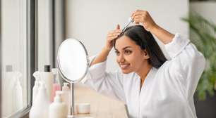 Veja como adaptar truques das redes sociais nos cuidados com o cabelo