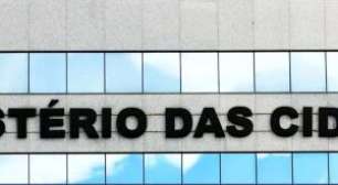 Ministério das Cidades solicita novo concurso público com mais de 100 vagas
