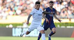 Atlético de Madrid x Botafogo: inteligência artificial crava resultado