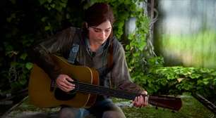 Cinco anos após o lançamento de The Last of Us: Parte II, ainda há quem não entenda que o jogo não foi feito para ser "aproveitado", mas sim experimentado