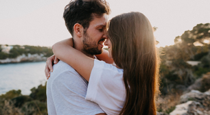 Homens se apaixonam mais rápido do que as mulheres, diz estudo