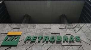Petróleo e guerra: Instituto do setor e conselho da Petrobras debatem preço de combustíveis