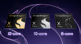 Os melhores notebooks com processador Snapdragon disponíveis no Brasil (2025)