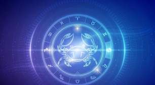Confira as características do signo de Câncer