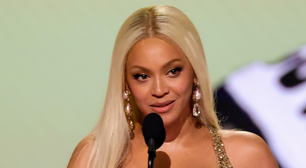 Doença que afeta Beyoncé e mais 5 milhões de brasileiros pode atingir diversos órgãos; médico explica: 'É um distúrbio'